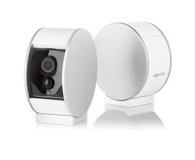 Somfy SECURITY CAMERA FullHD - 462681 - zdjęcie 1